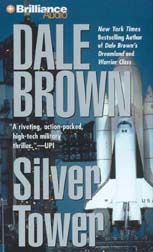Silver Tower